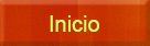Inicio