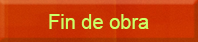 Fin de obra