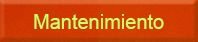 Mantenimiento