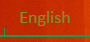 English